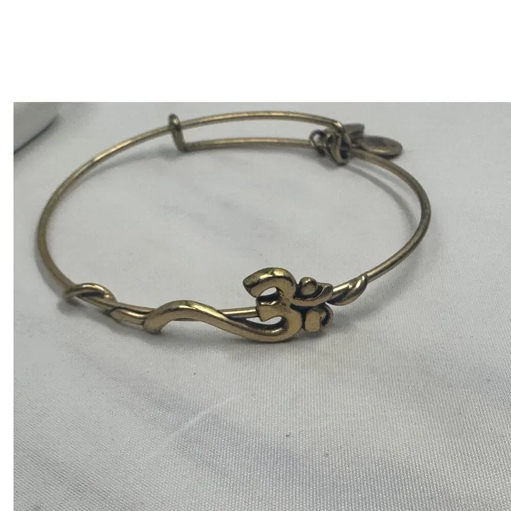 Alex and Ani 